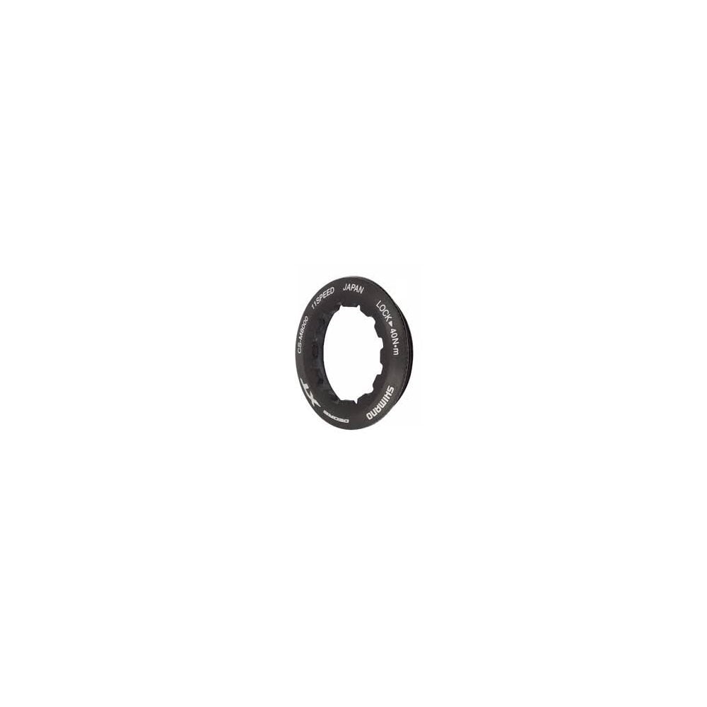 Shimano Spare CSM737 Lockring Spacer