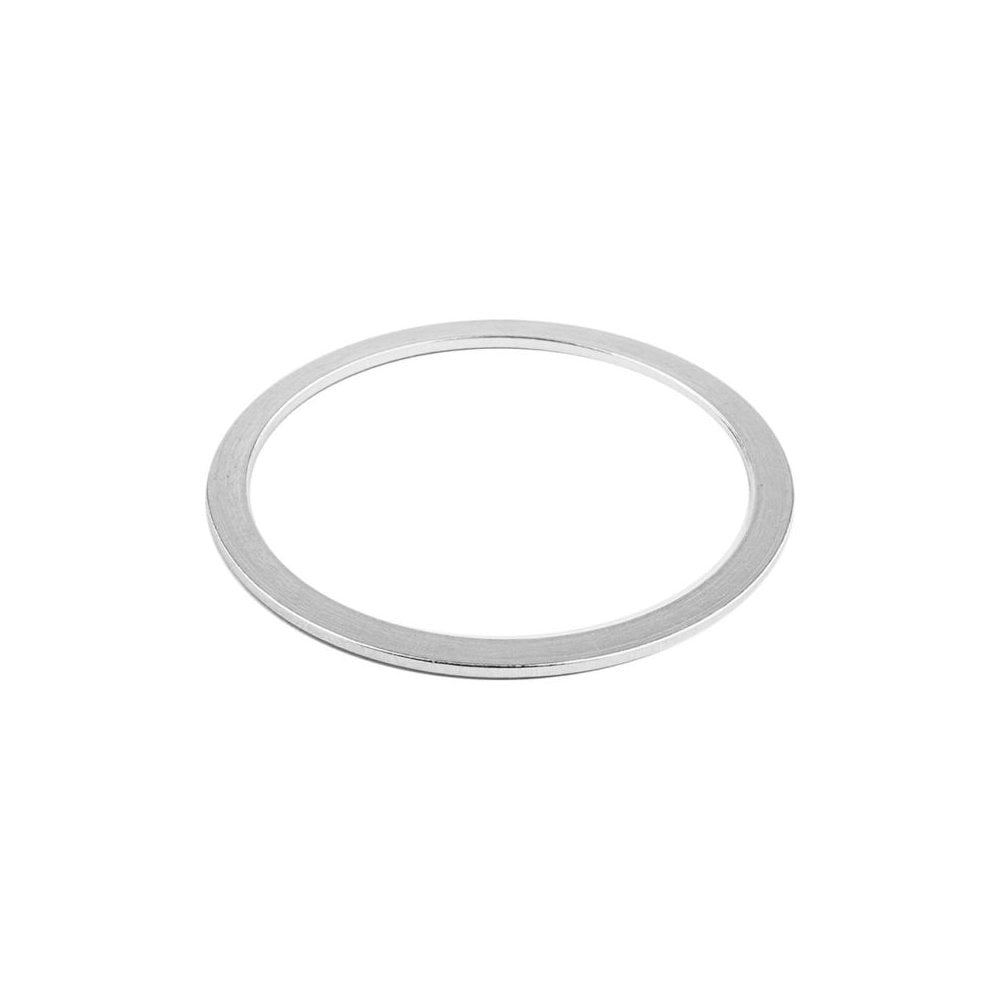 Shimano Spare CSM770 lockring & spacer