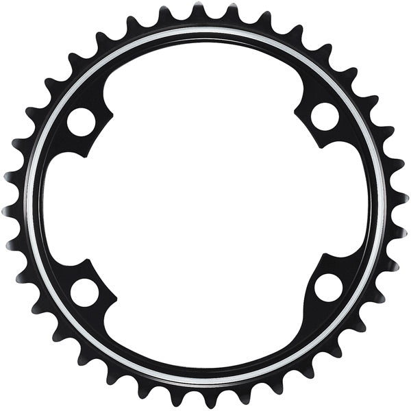 Shimano FC-R9100 Chainring | Biketart