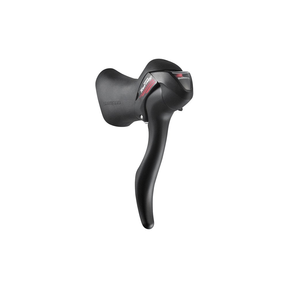 Shimano ST-A070 7-Speed STI Lever Set