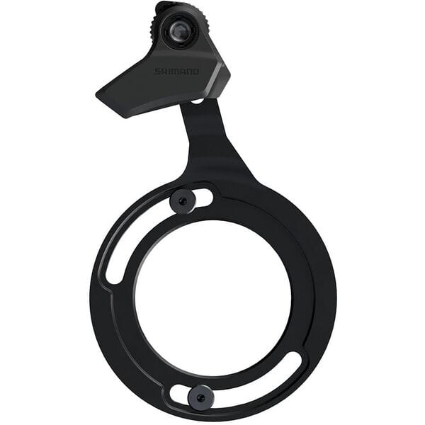 Shimano STEPS CD-EM800 Chain Device Frame Mount for 32T/30T Black / One Size