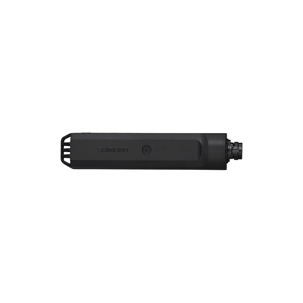Shimano STEPS EW-EX010 Di2 Adapter B, 2x E-Tube Ports