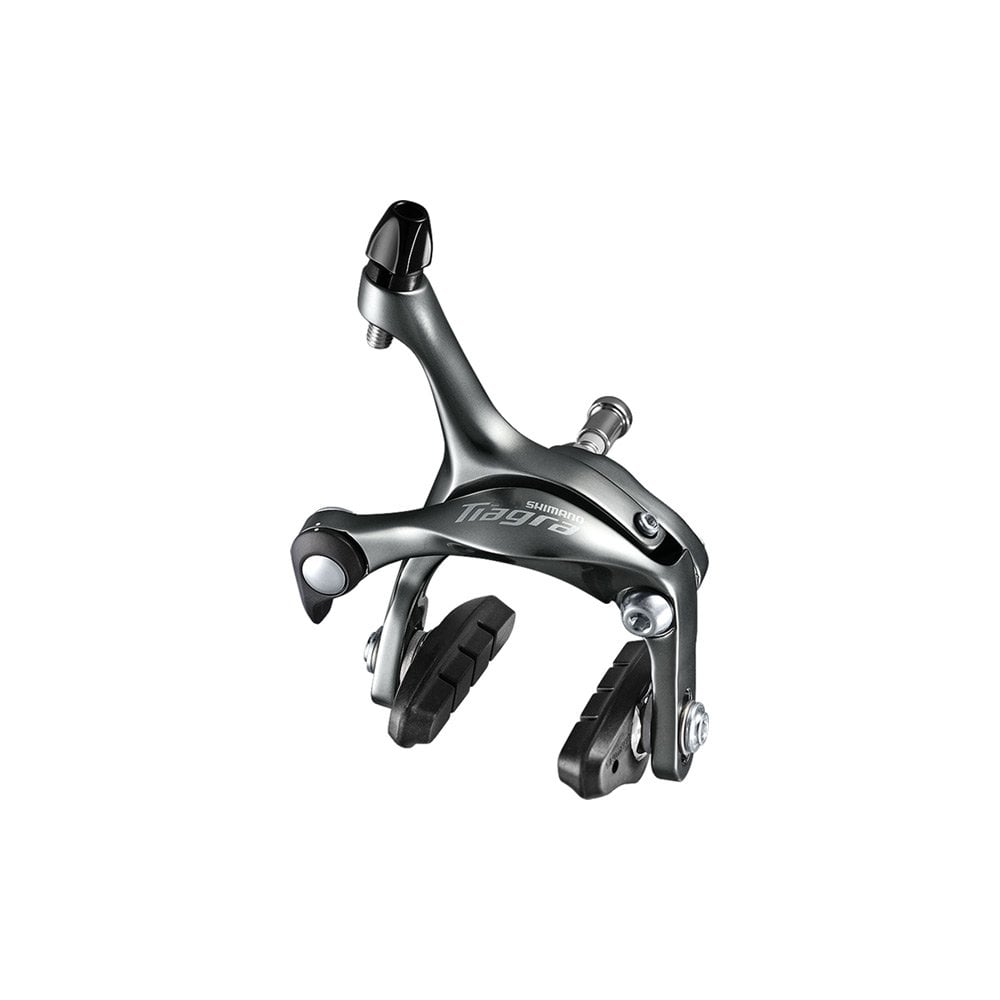 Shimano Tiagra BR-4700 Tiagra Brake Calliper