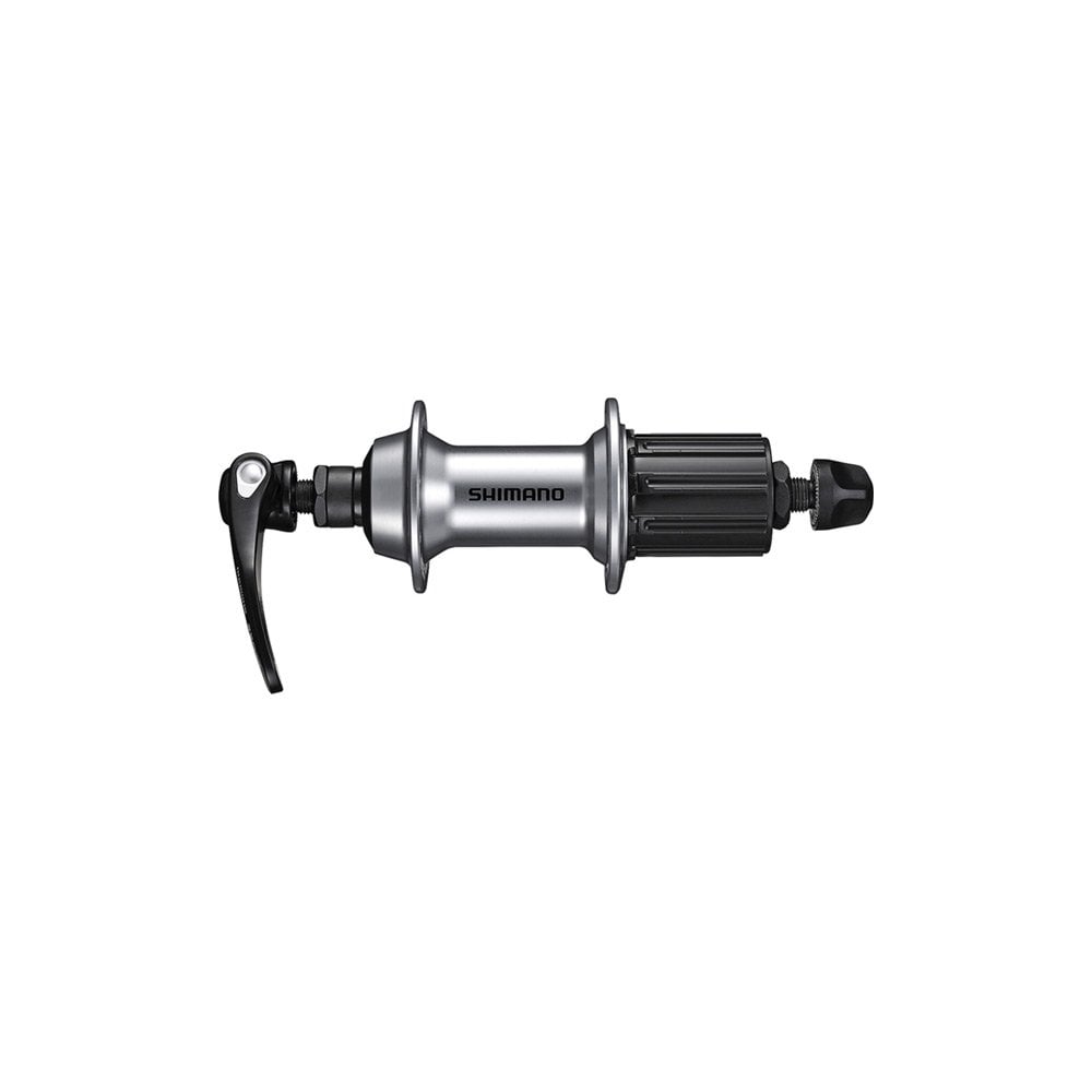 Shimano Tiagra FH-RS400 11-/10-Speed FreeHub