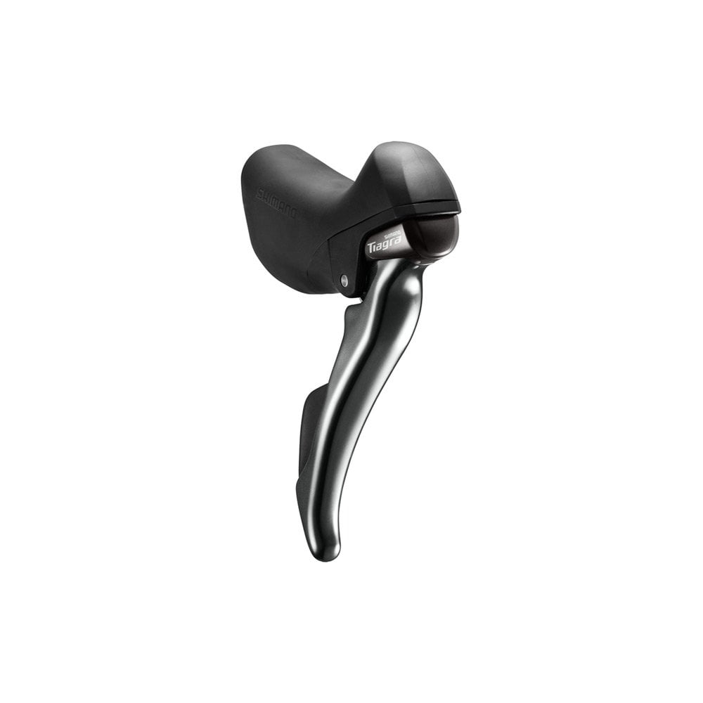 Shimano Tiagra ST-4700 Road STI Lever, 2x, Left Hand
