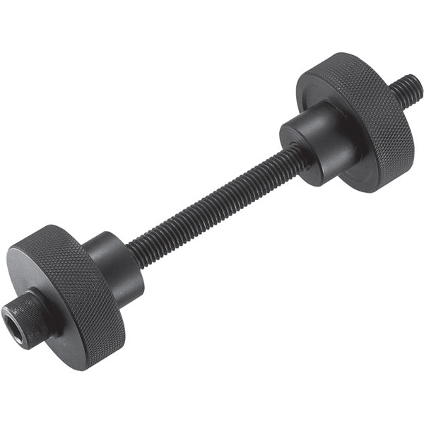Shimano TL-BB12 Press-Fit BB Installation Tool Black