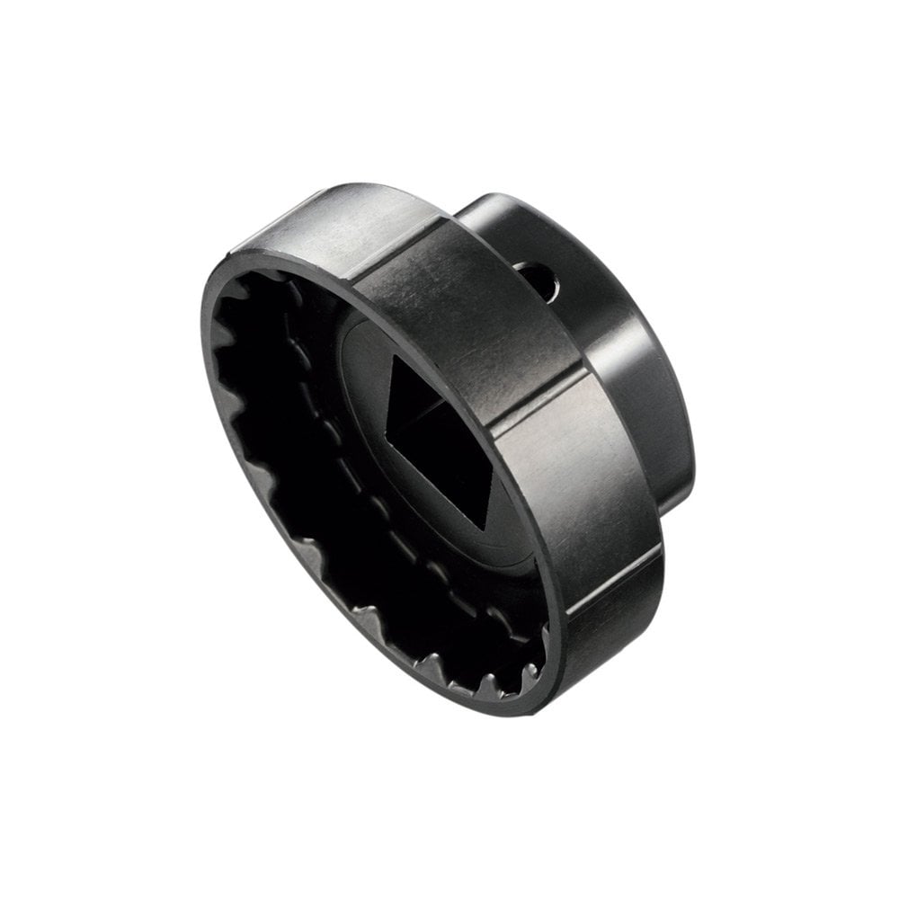 Shimano TL-FC37 HT2 BBR60 Bottom Bracket Tool