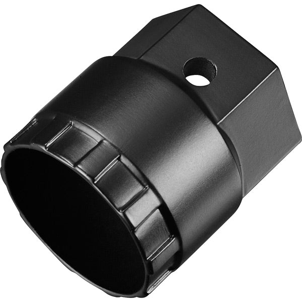 Shimano TL-LR11 Lock Ring Removal Tool Black
