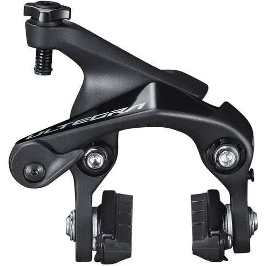 Shimano Ultegra | Road Bike Components | Spares | Biketart