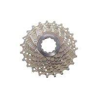 Cassette Shimano Ultegra 6700 CS-6700 - 10 Vitesses - 12-25 Dents - Occasion