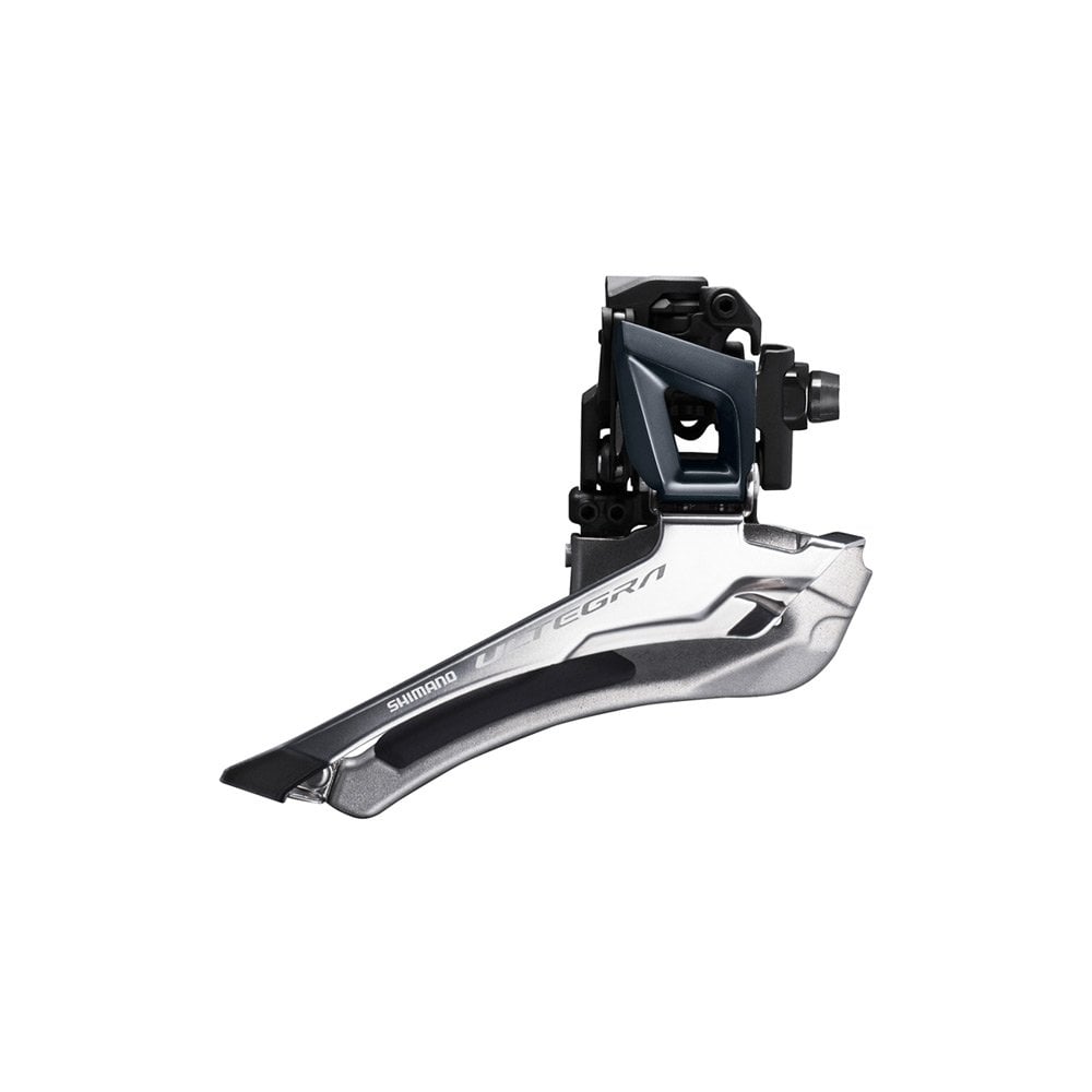Shimano Ultegra FD-R8000 11 speed front derailleur | Biketart