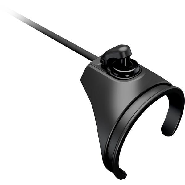 SW-RS801-T Top Bar Switches for Drop Bars, E-tube with Wire | Biketart