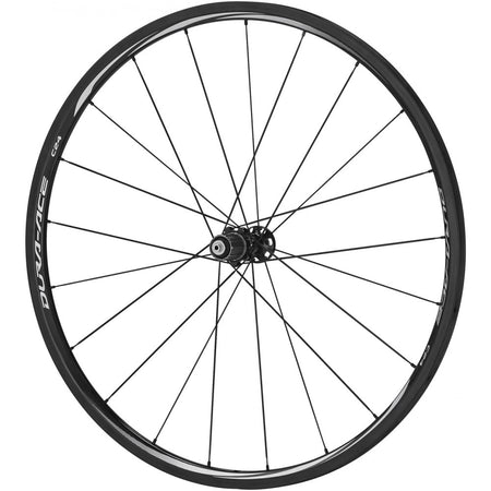 【kai】SHIMANO DURA-ACE WH-9000-C24-CL shimano-wh-9000-c24-cl-dura-