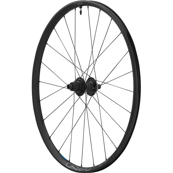 ★シマノ★SHIMANO★WH-MT601➕IRC★MYTHOSXC 29 2本 WH-MT601 Tubeless Compatible Wheel | Biketart