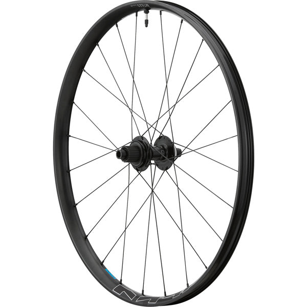 Shimano WH-MT620 Tubeless Compatible Wheel