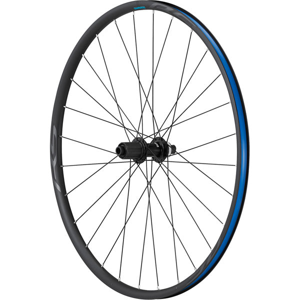 WH-RS171 Wheel | Biketart