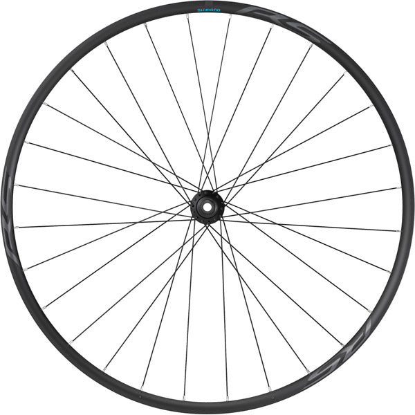 SHIMANO WH−RS171 WH-RS171 Wheel | Biketart