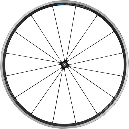 Shimano WH-RS300 Wheels | Biketart