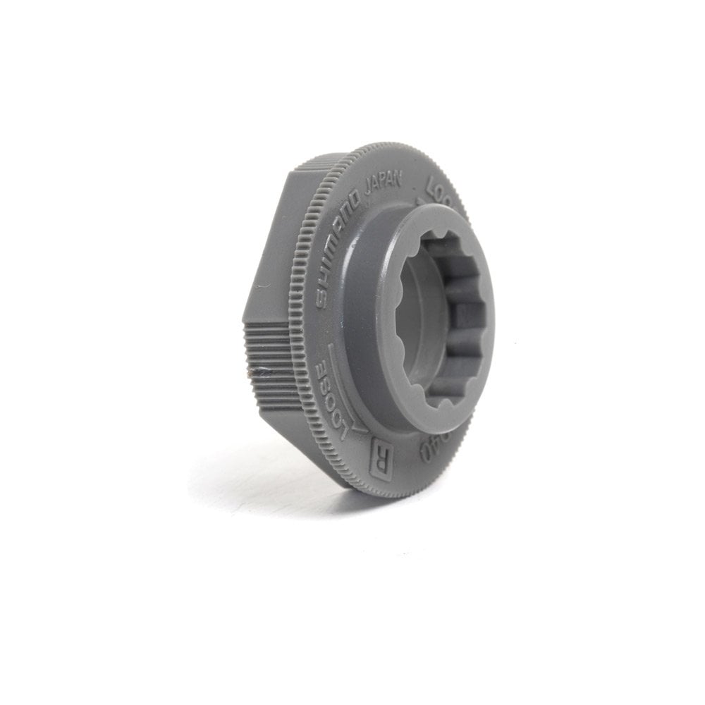 Shimano Workshop SPD Axle Removal Tool