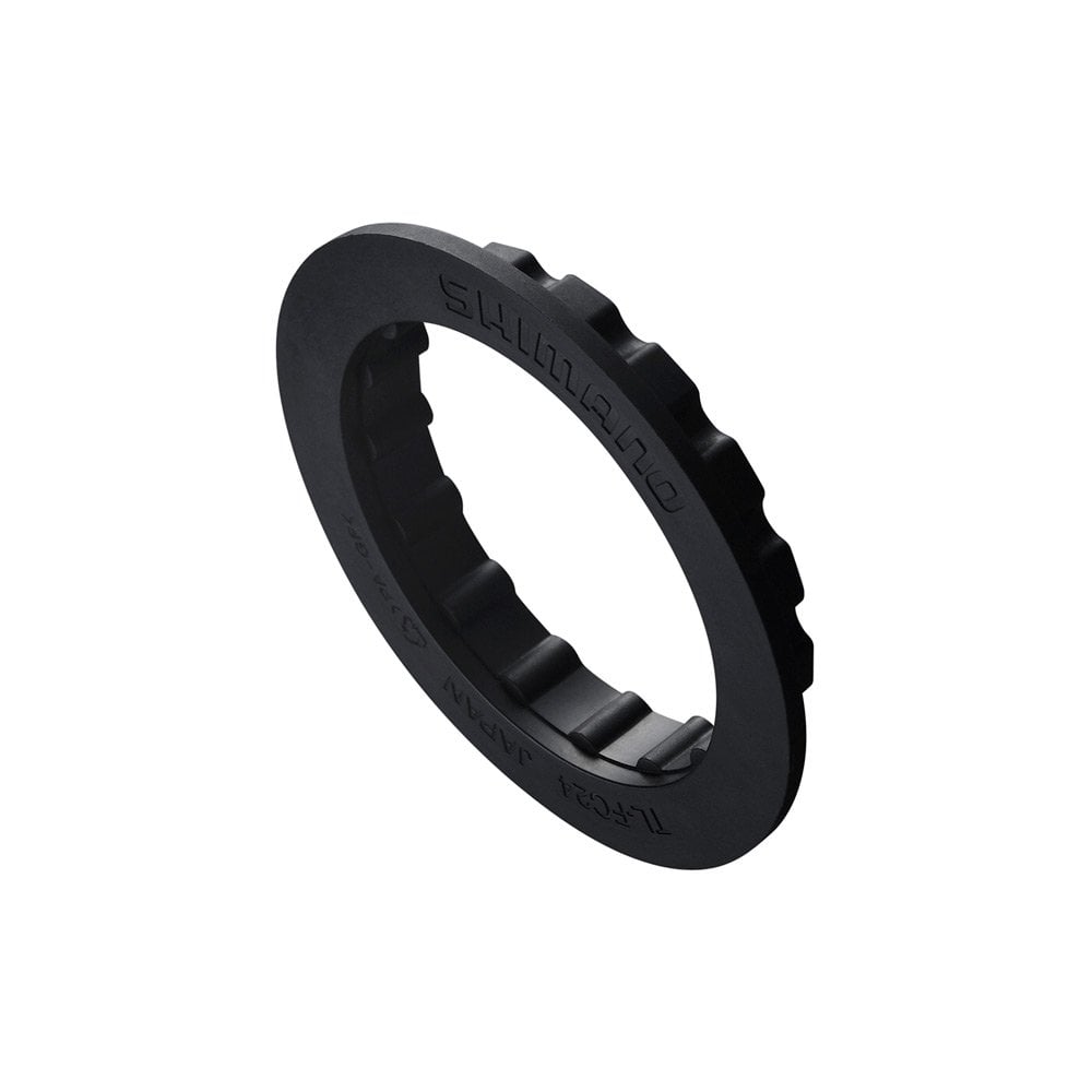 Shimano Workshop TL-FC24 Bottom Bracket Adapter Installation Tool