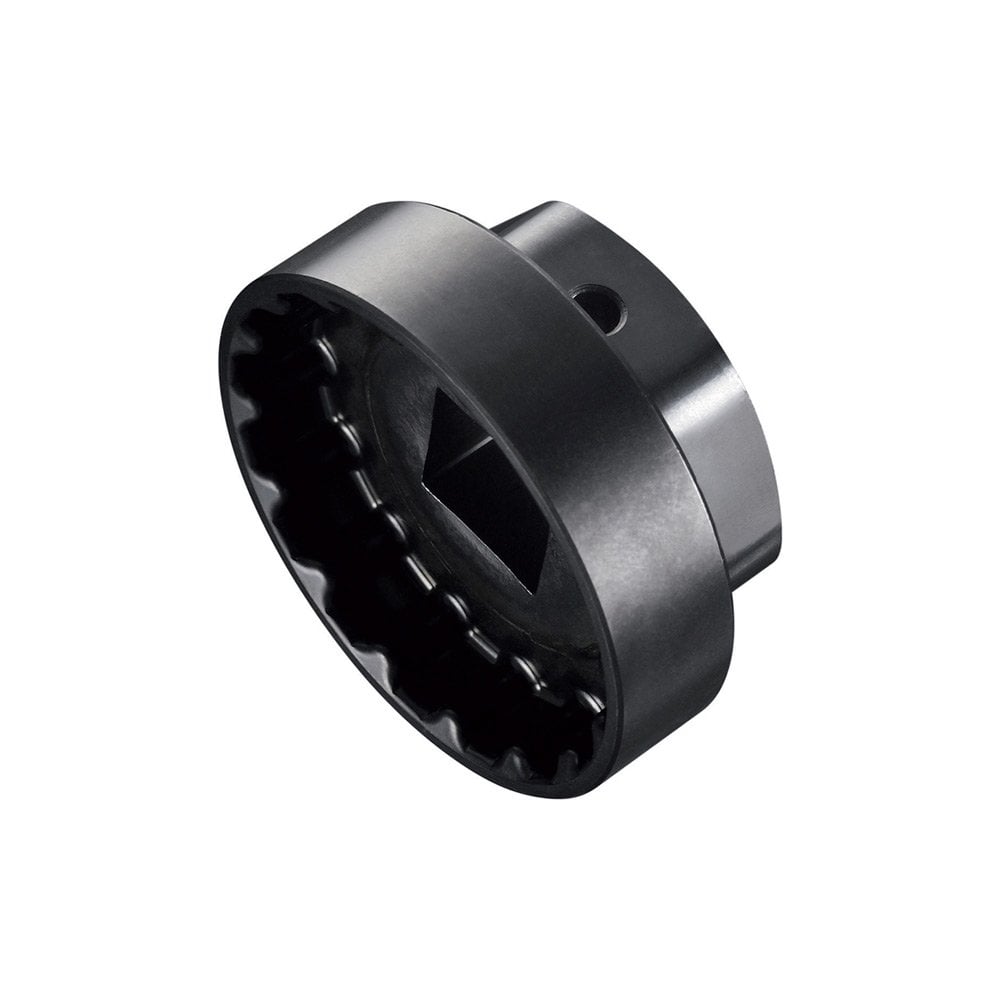 Shimano Workshop TL-FC34 HolLowTech II Dura-Ace 9000 Bottom Bracket Socket
