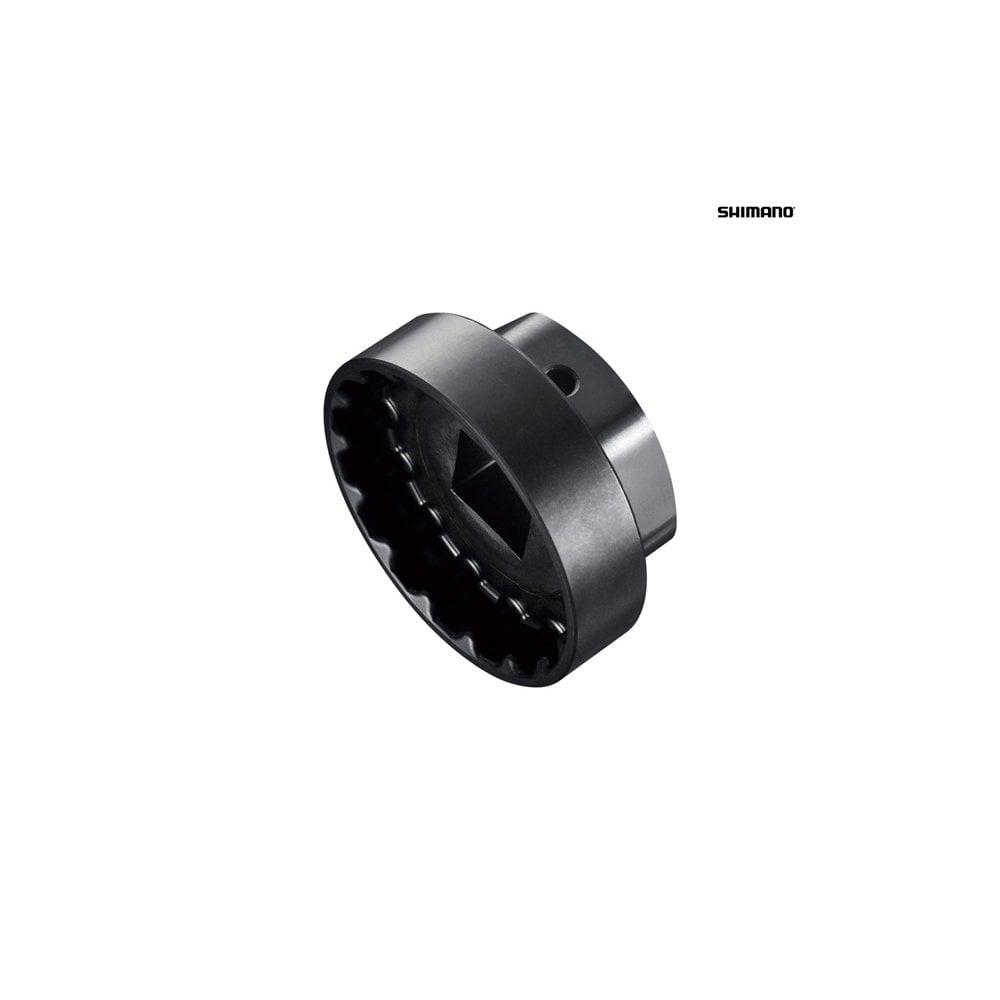 Shimano Workshop TL-FC34 HolLowTech II Dura-Ace 9000 Bottom Bracket Socket