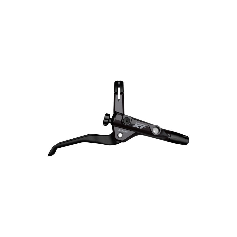 Shimano XT BL-T8100 I-spec-II Brake Lever Black / Right Hand