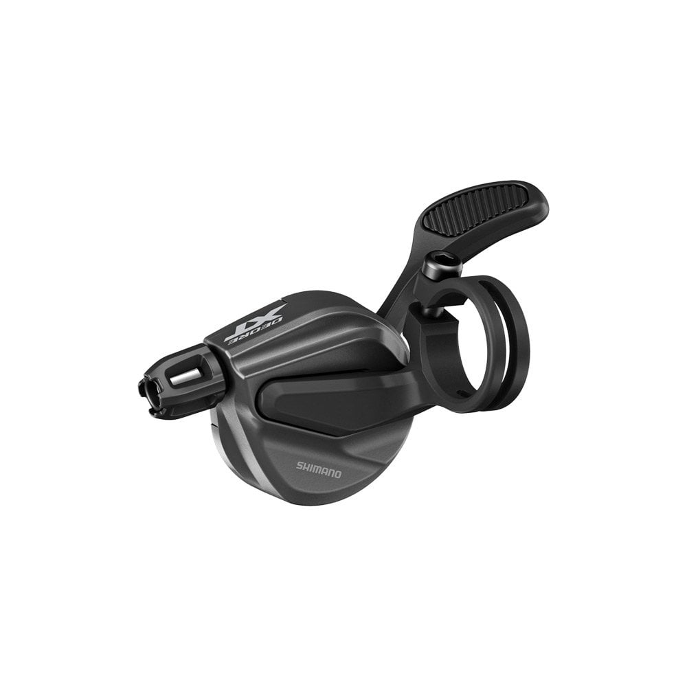Shimano XT SL-M8100 12 Speed Left Hand Trigger Shifter