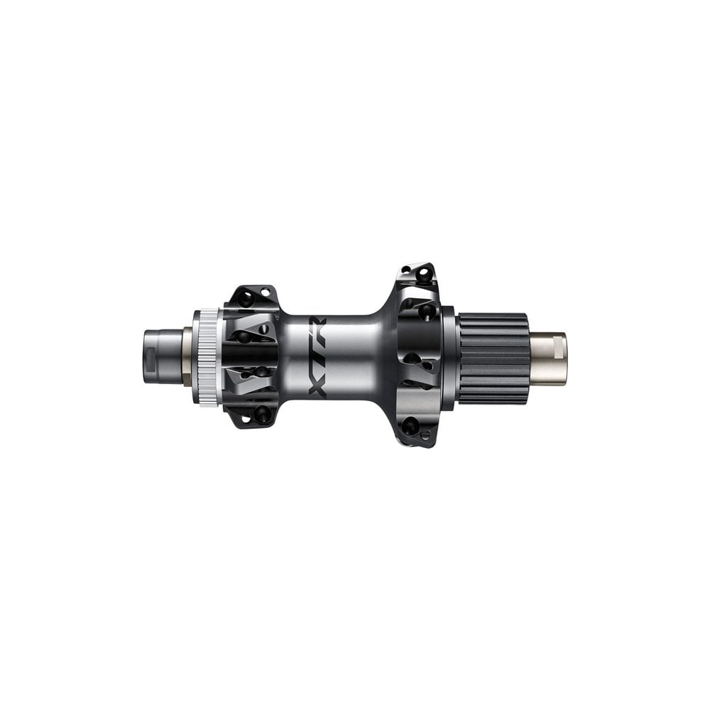 Shimano XTR FH-M9111 12 Speed Rear Hub | Biketart