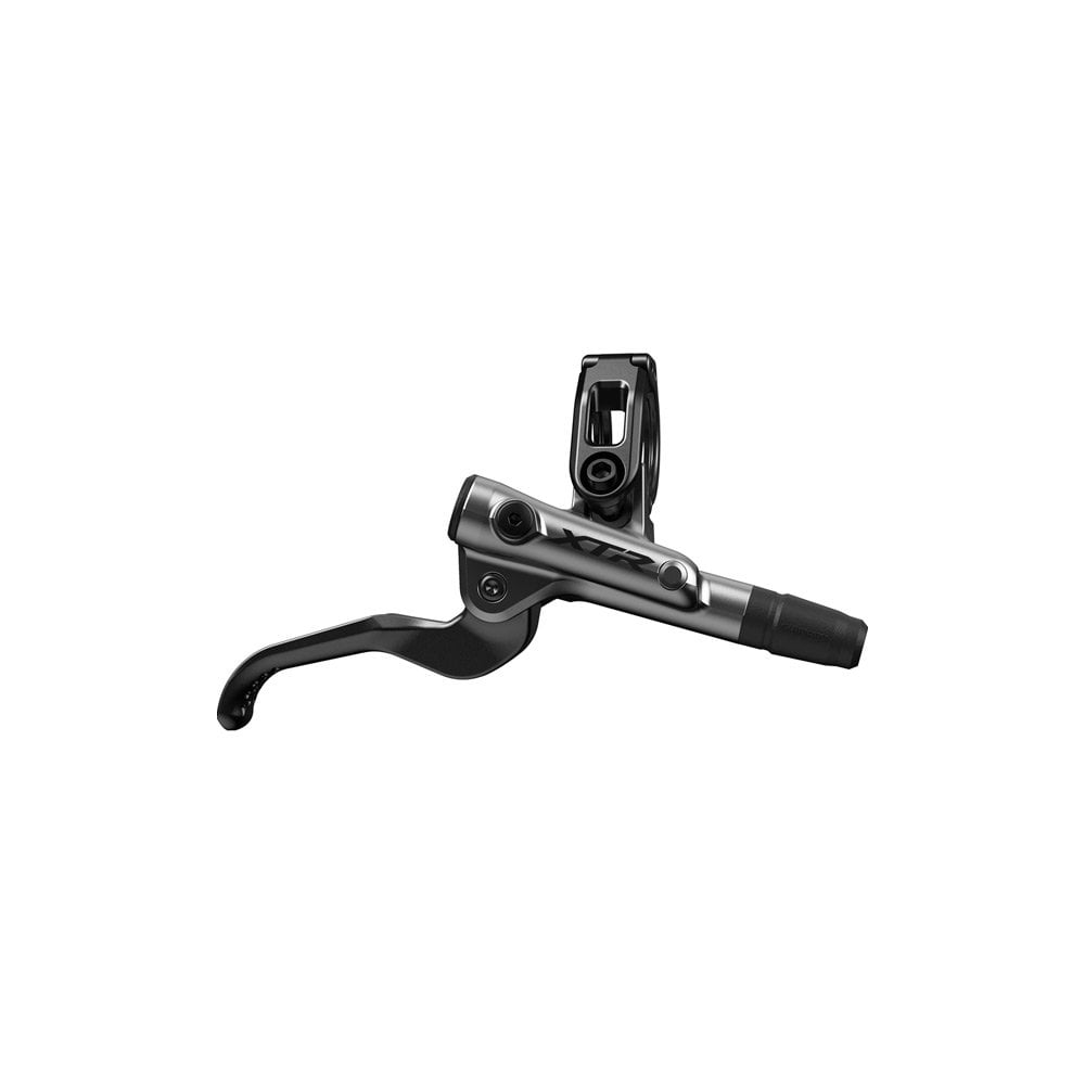 Shimano XTR M9100 Brake Lever