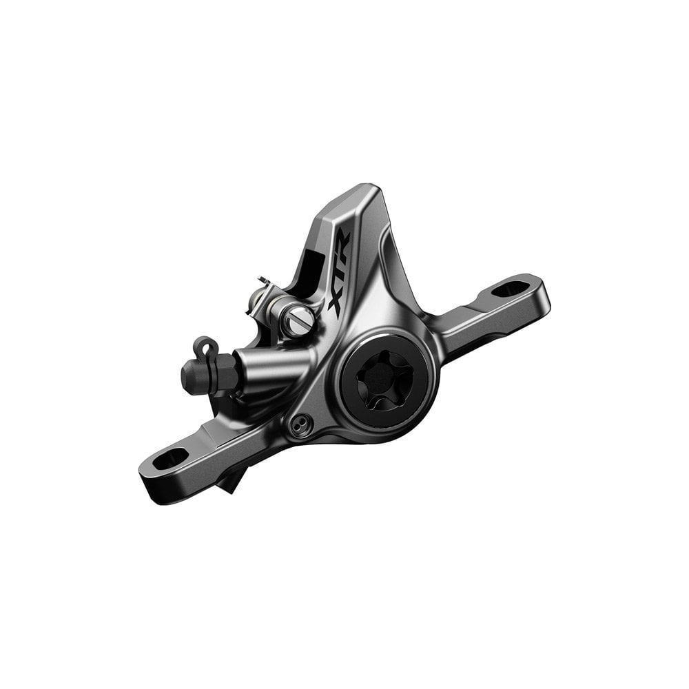 Shimano XTR M9100 Disc Brake Calliper