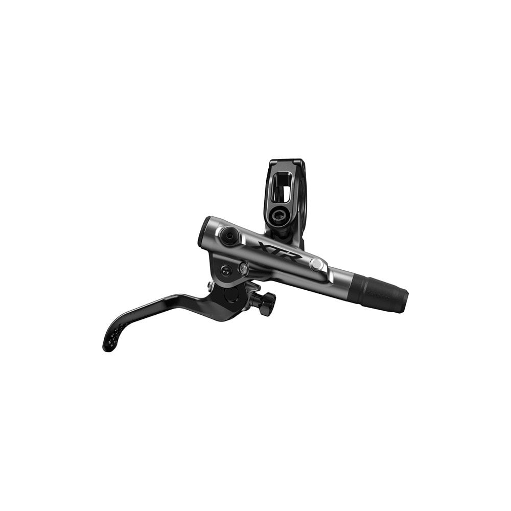 Shimano XTR M9120 Brake Lever