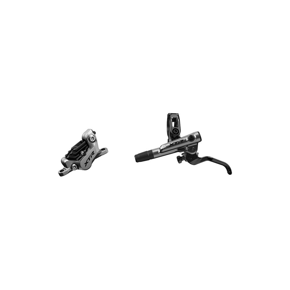Shimano XTR M9120 XTR Disc Brake