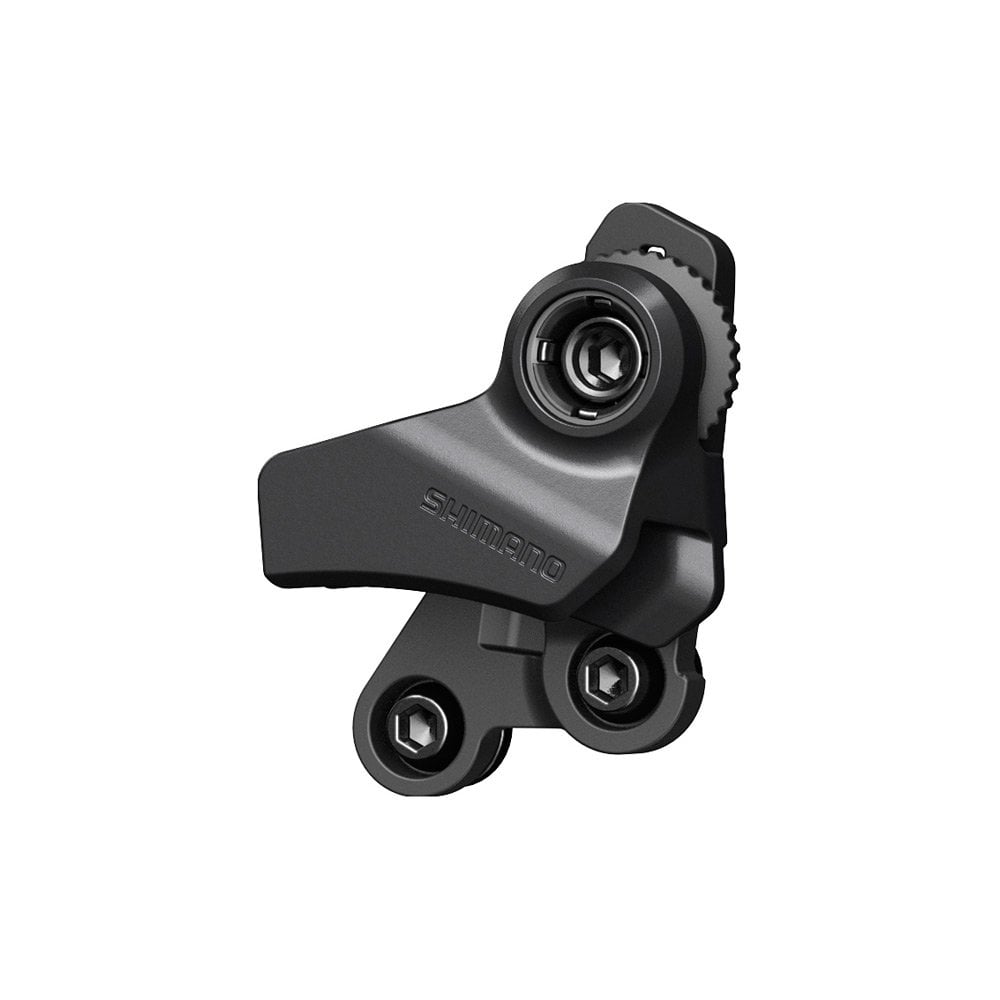 Shimano XTR SM-CD800 Chain Device Black / E-Type Mount