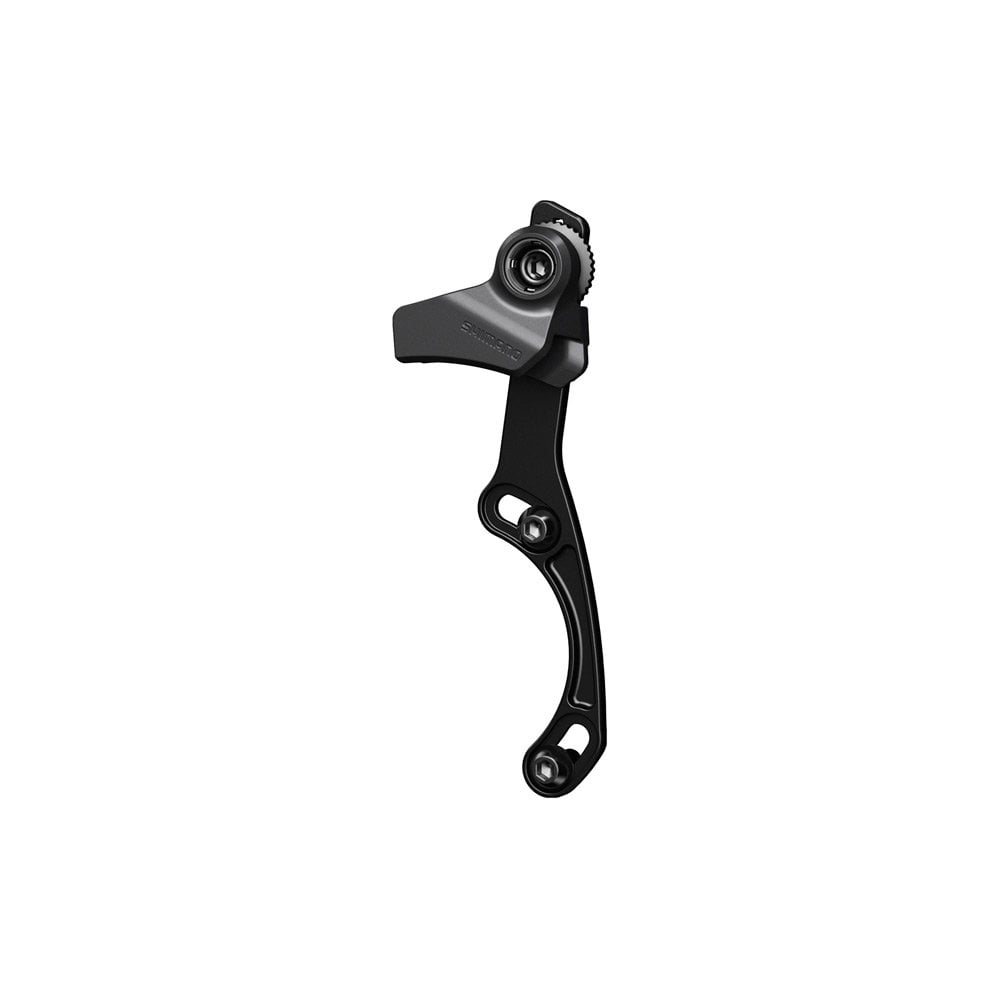 Shimano XTR SM-CD800 Chain Device Black / ISCG05 Mount