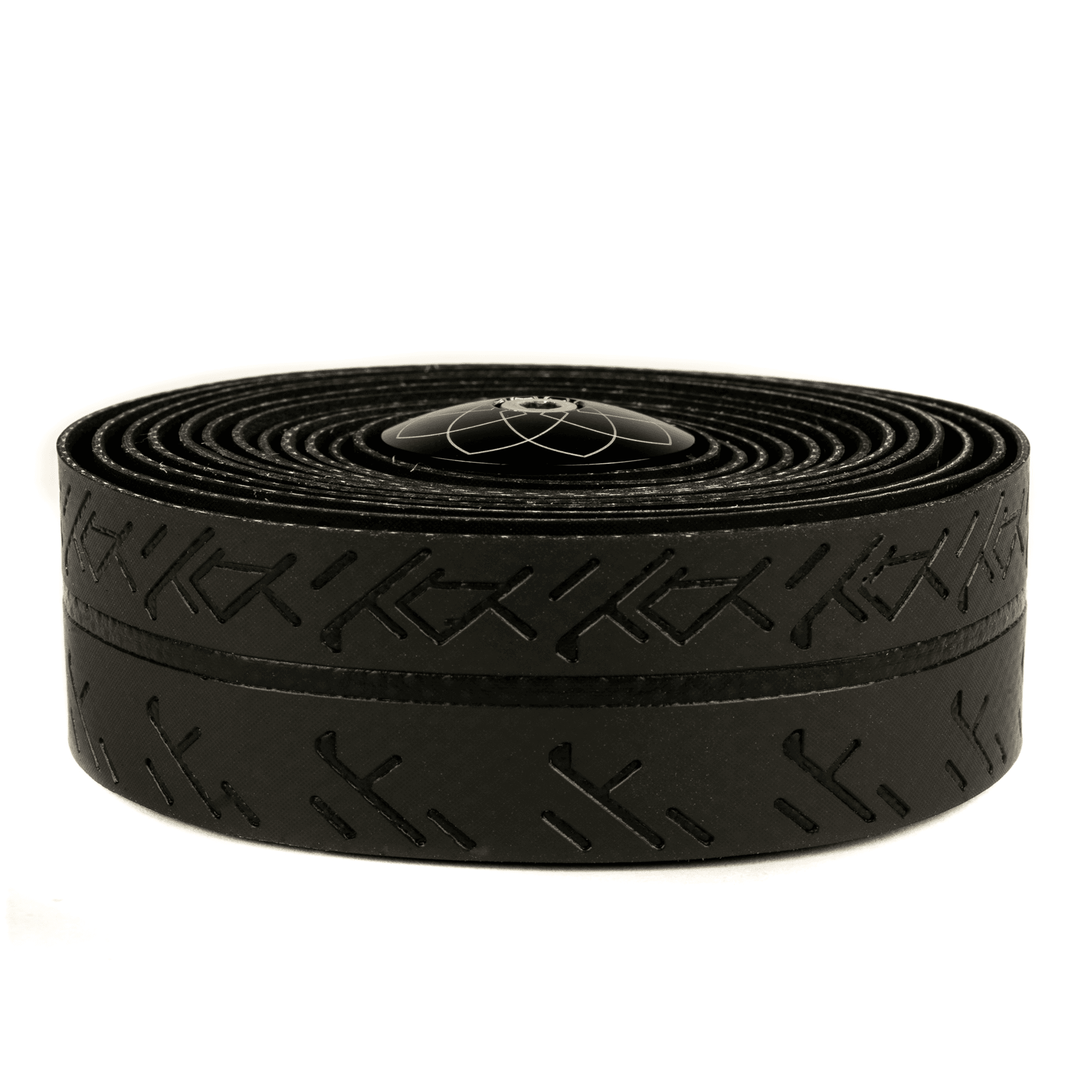 Silca Nastro Piloti 1.85mm Bar Tape