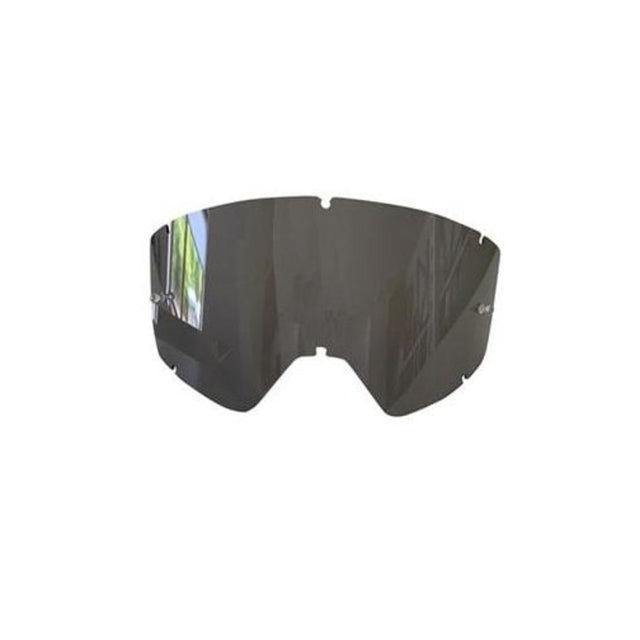 SixSixOne Radia Goggle Lens