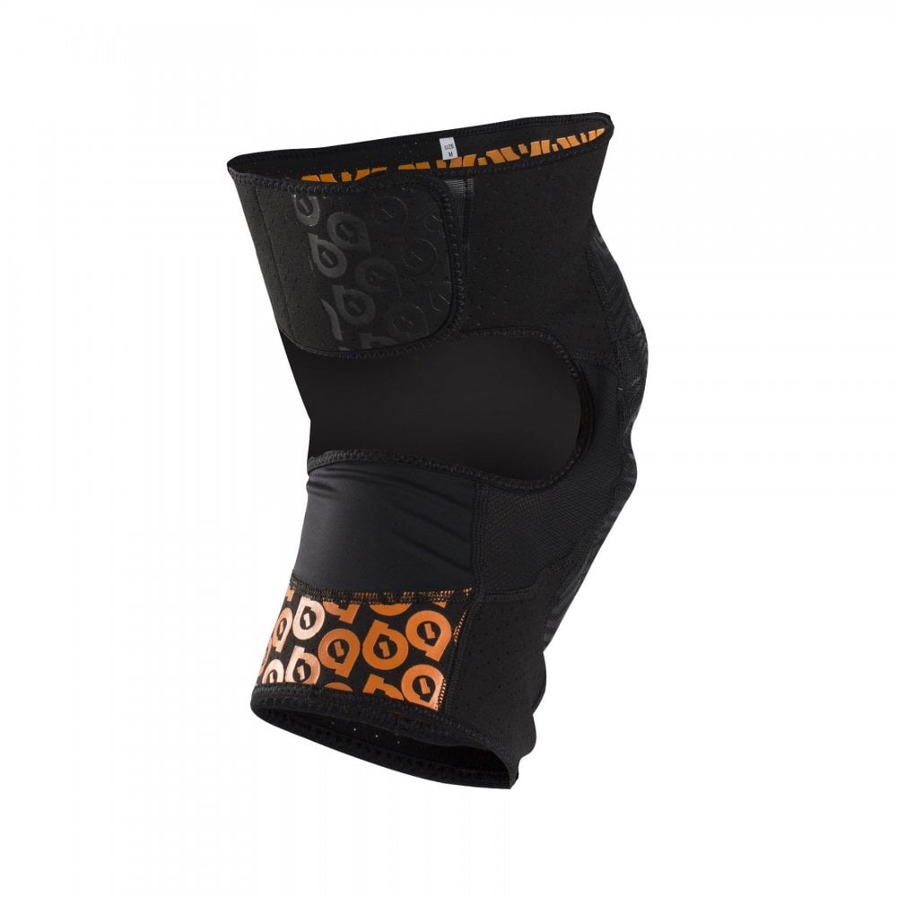 SixSixOne Comp Am Knee Pad