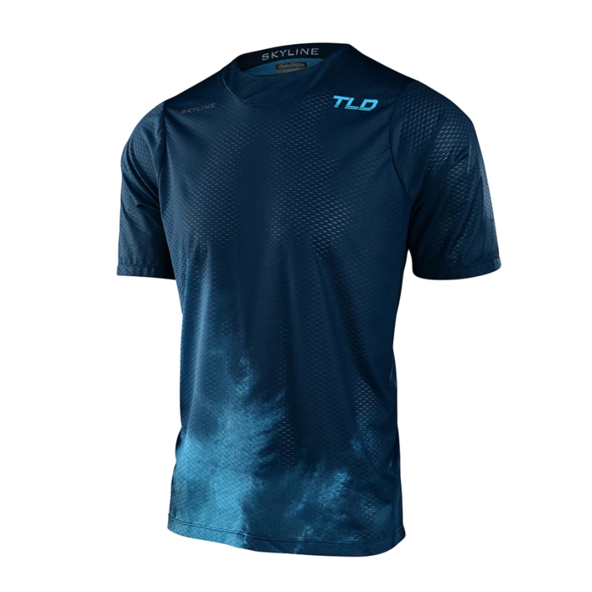 Troy Lee Designs Air SS Jersey