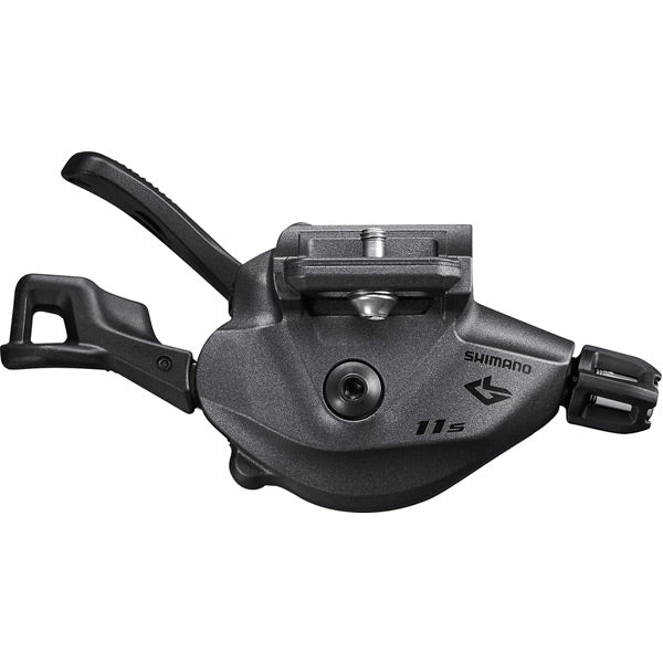 Shimano Deore XT SL-M8130 11-Speed Link Glide Right Hand Shift Lever I-Spec EV