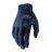 100% Sling Women's Bike Gloves