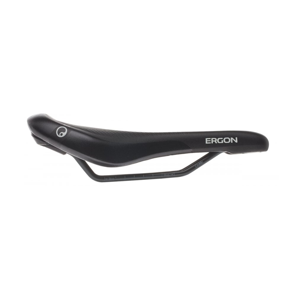SM E-Mountain Sport Women's Bike Saddle