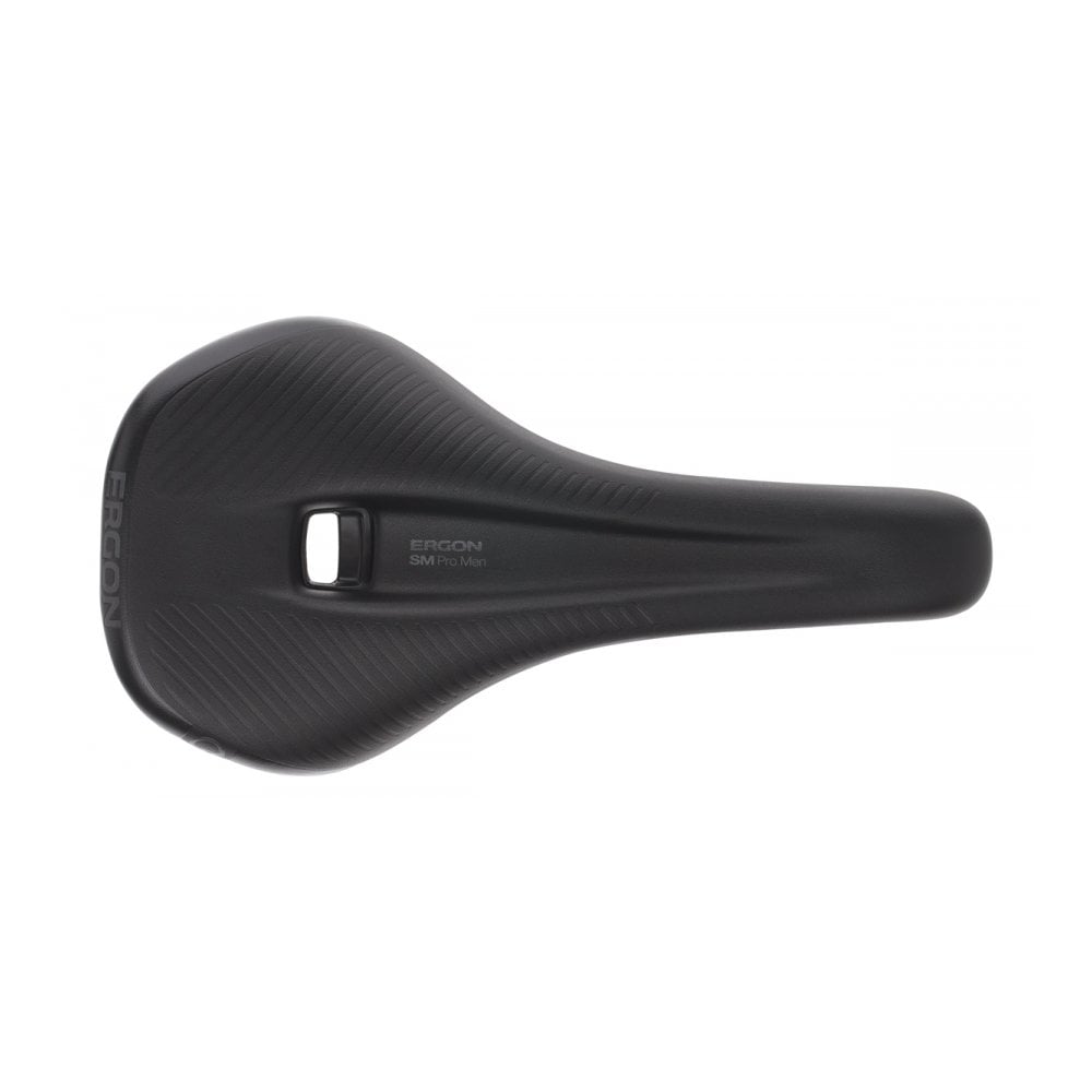 SM Pro Men's Bike Saddle