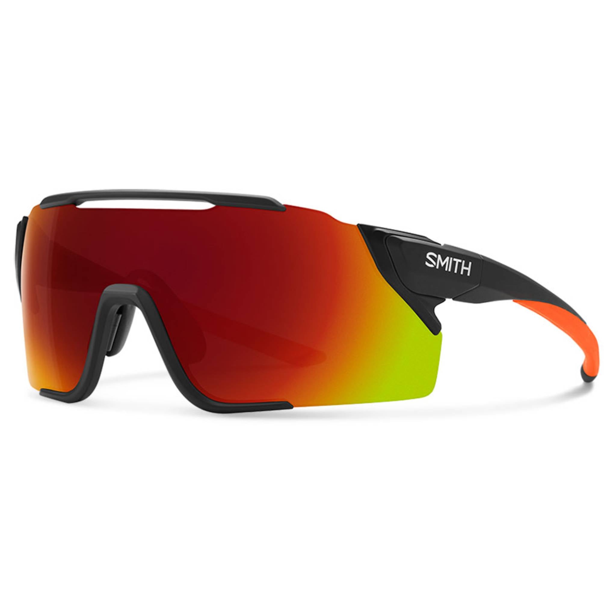 Smith Attack Mag MTB Glasses