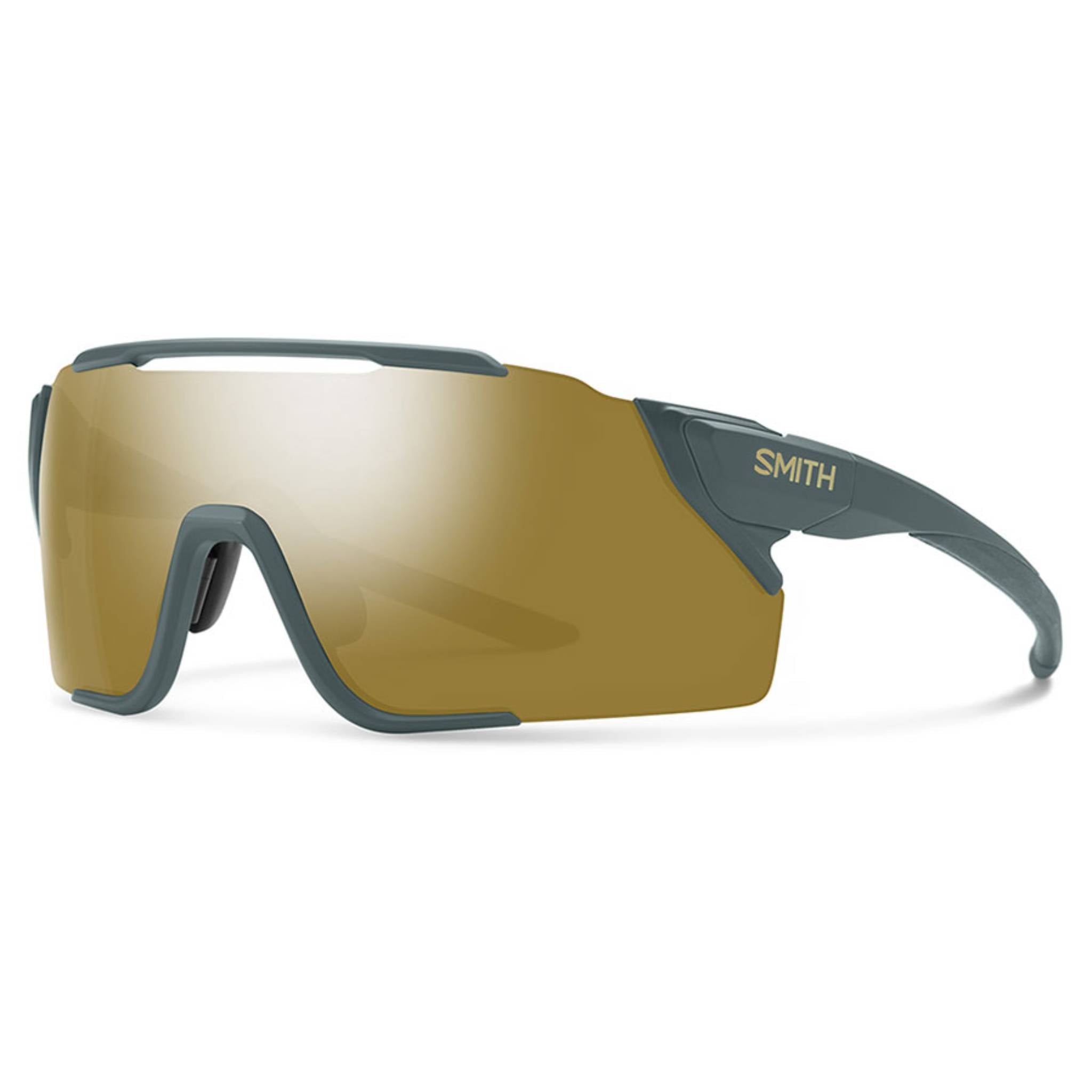 Smith Attack Mag MTB Glasses
