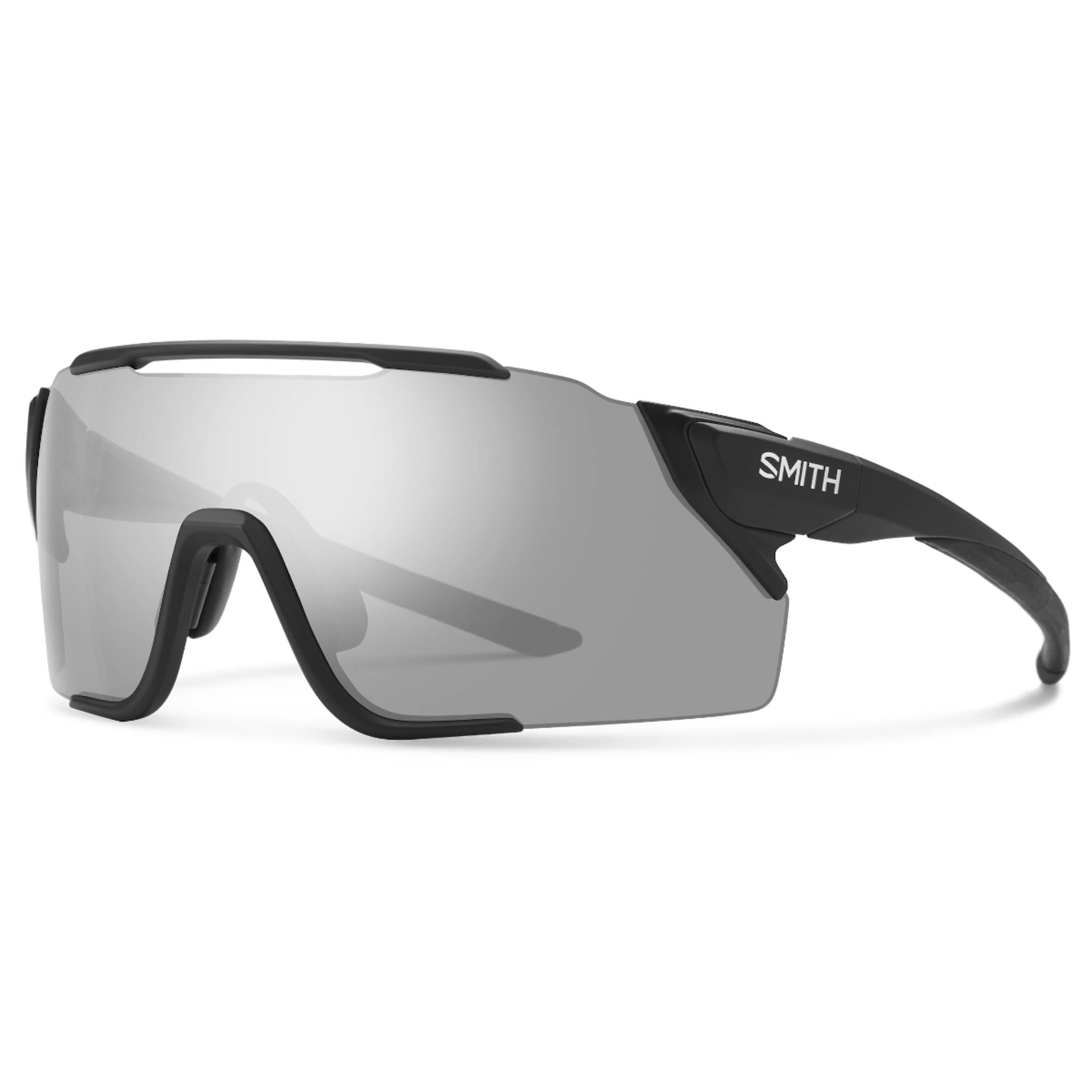 Smith Attack Mag MTB Glasses