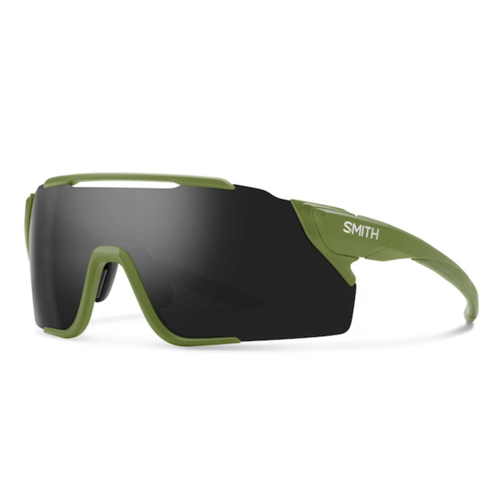 Smith Attack Mag MTB Glasses