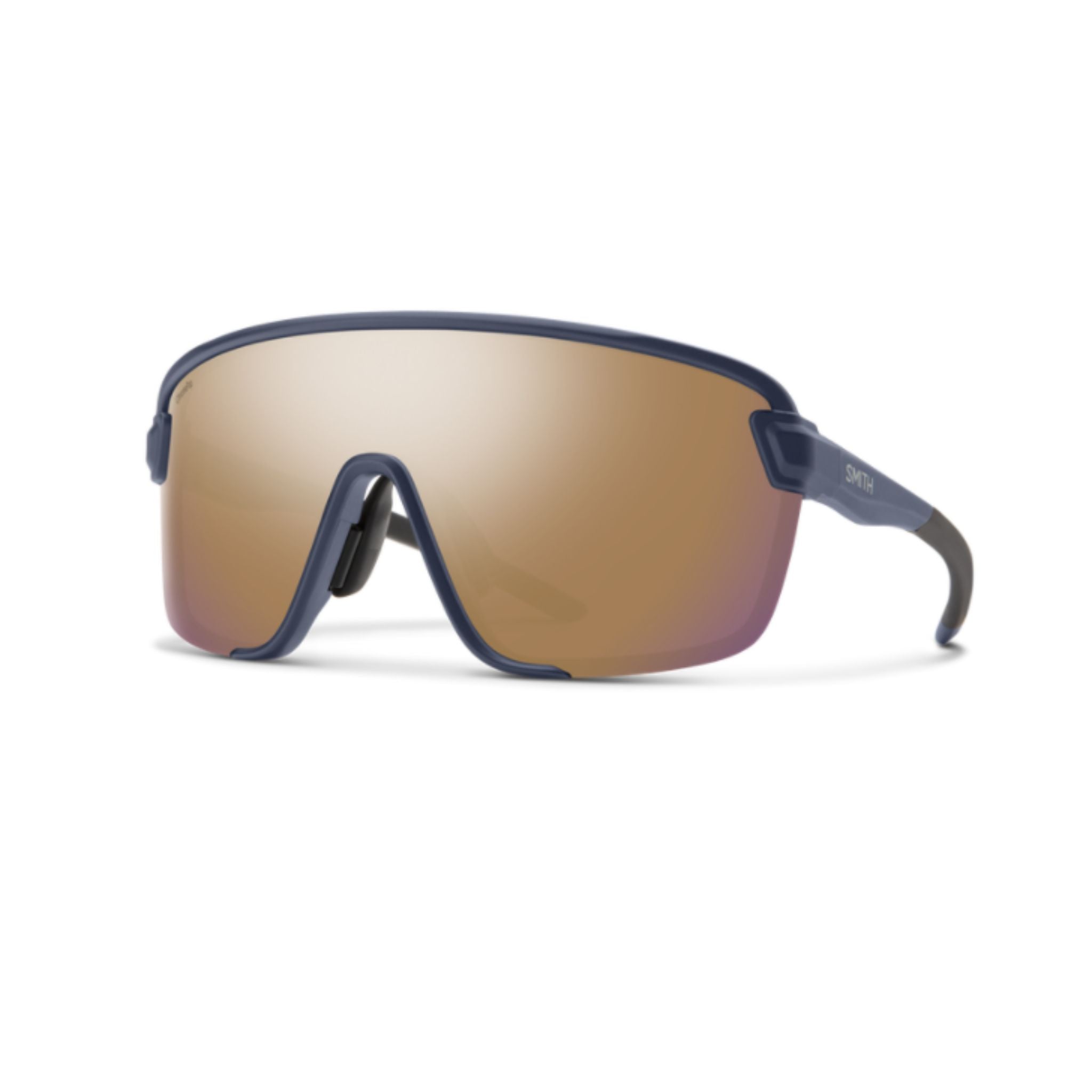 Smith Bobcat Glasses