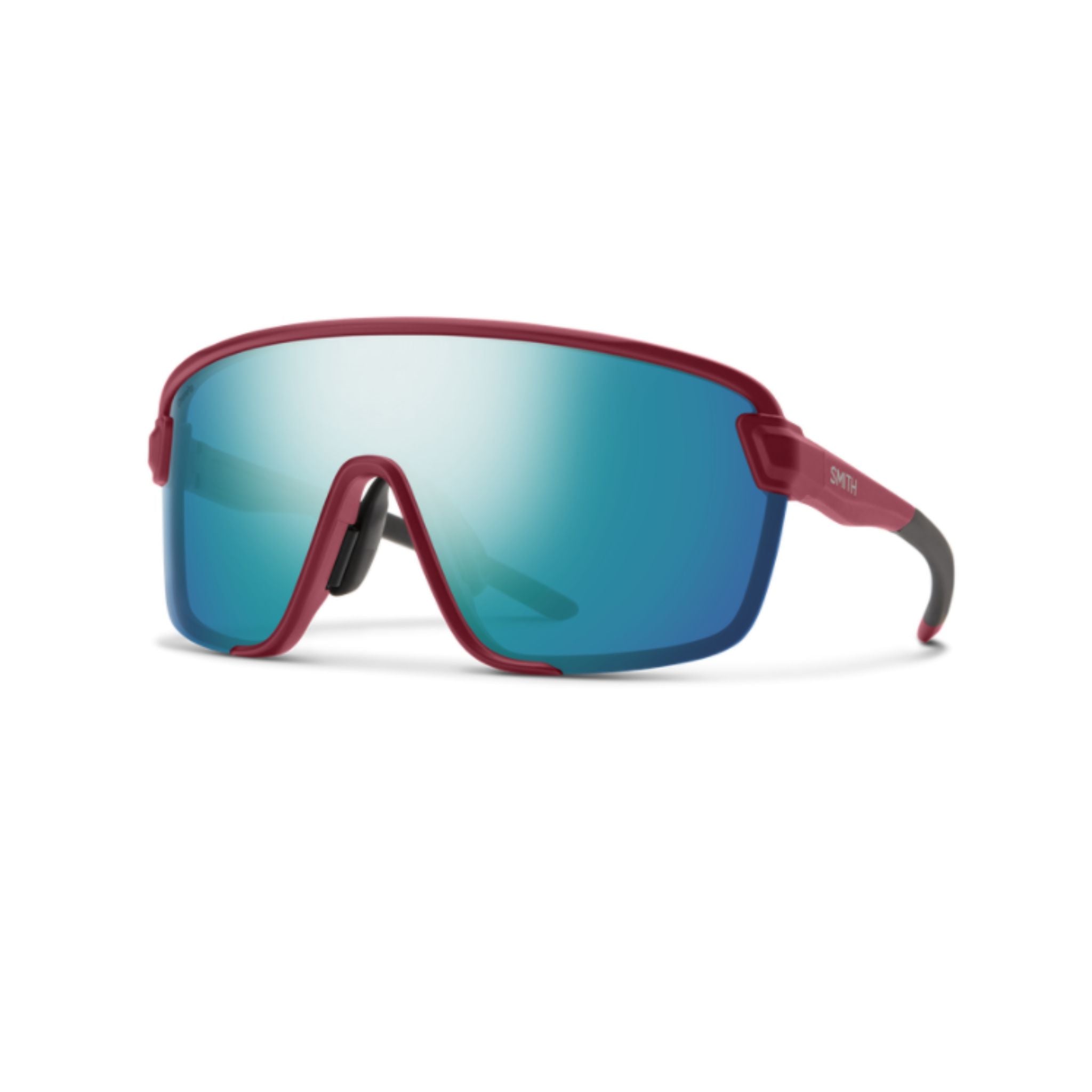 Smith Bobcat Glasses