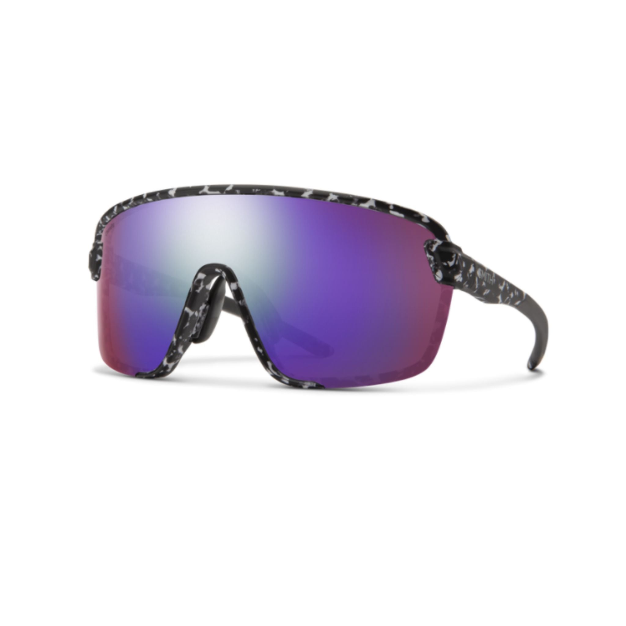 Smith Bobcat Glasses